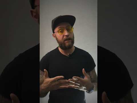 Надо ли исключать соль?