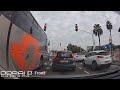 CRAZY DRIVING IN ISRAEL 695