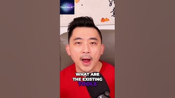 Unlock AI to Scale Your Business: Customer Insights & Profitability Boost