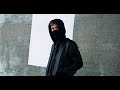 Alan Walker - ALONE (Drill Remix) ft Central Cee Melodic drill type beat