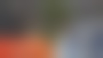 hai cô gái trẻ rơi lầu chung cư tử vong ở quận 12