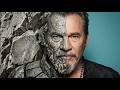 Florent Pagny - Derrière le Silence (Fan Video)