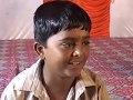 Dangal movie singer server khan barmer