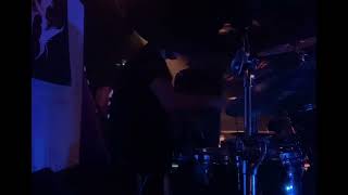 Laceration - Impaling Sorrow