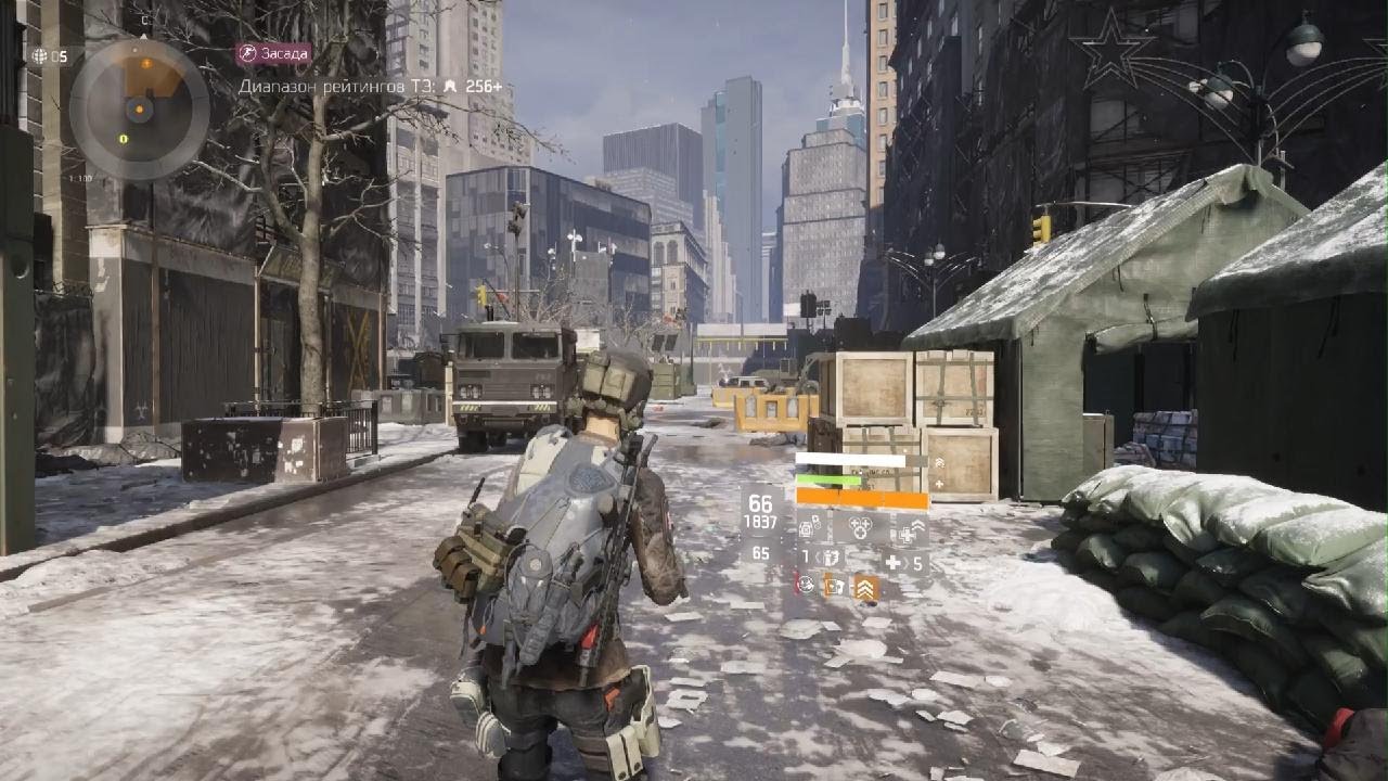 💀 zDrunken- easy prey. IIIIIzy