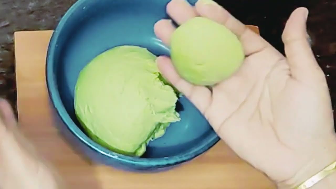 खाकर रुक नहीं पाओगे मक्खन जैसा मुंह में घुल जाने वाला सॉफ्ट नाश्ता | New nasta recipe#nas.