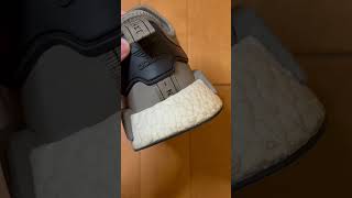 Why BOOST Kinda Sucks - Adidas NMD R1s 2023