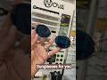 #ovalsunglasses #OvalGoldenPremiumSunglasses #eyemaxopticians #PoweredSunglasses #opticalstore