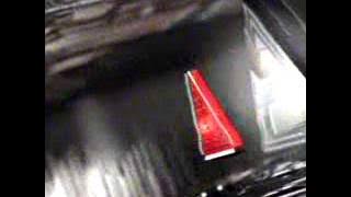 Download lagu RCTI Djarum Black Mesin 23 50