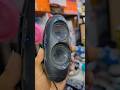 boat Bluetooth speakers repair time unboxing speaker