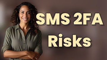 Are SMS-Delivered 2FA Codes Safe to Use?