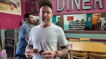 Making of "The Emptiness Machine" Music Video, Day 2 [LPTV FROM ZERO: Episode 3] - Linkin Park