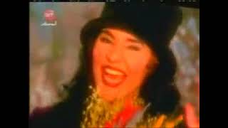 Ahlam   احلام ما يصح الا الصحيح