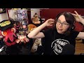 Jenny LeClue - Detectivu Twitch Playthru pt 1