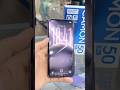 Tecno Camon 50pro Fingerprint 🫆 #tecnocamon50pro #shorts