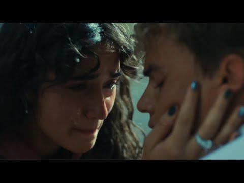 Your Fault: London| Full Ending Recap!!! 
