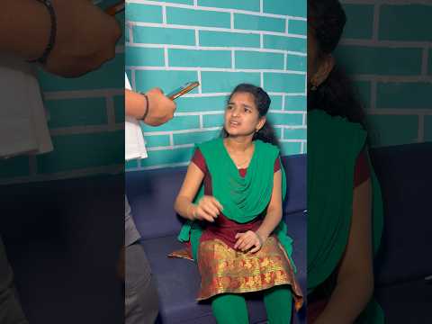 Roommates part 15 | kirrak Ramya | Telugu comedy shorts | like and subscribe | #emotional #comedy