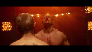 Арес | Arès | Трейлер | 2016 Арес | Arès | Трейлер | 2016