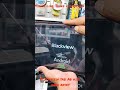 Blackview Tab A6 kids hard reset.