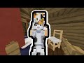 Minecraft But We GOT KIKI BACK!