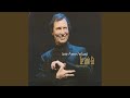 Miniature de la vidéo de la chanson Medley : Mon Ami J.c. / Maman, Ton Fils Passe Un Mauvais Moment / Le Chat Du Café Des Artistes / Le Soleil Emmène Au Soleil
