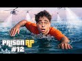 LA GRANDE ÉVASION DE LORD PRESTON ! PRISON RP - BEST OF #12 thumbnail
