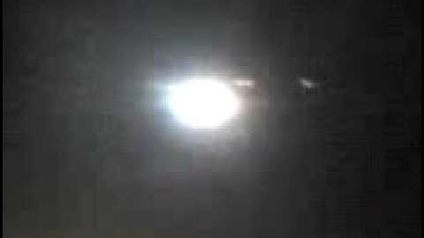 Arrancón callejero jetta vs Golf