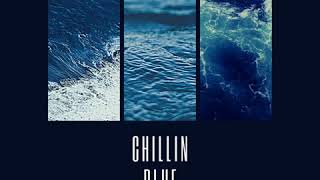 Bonbon - Chillin Blue | HD Soundtrack