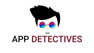 Introduction: Know your App Detectives screenshot 3