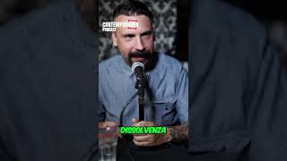 COVID-19: Catalizzatore per Nuove Piattaforme #shorts