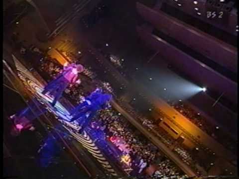 ～Grace of my heart～