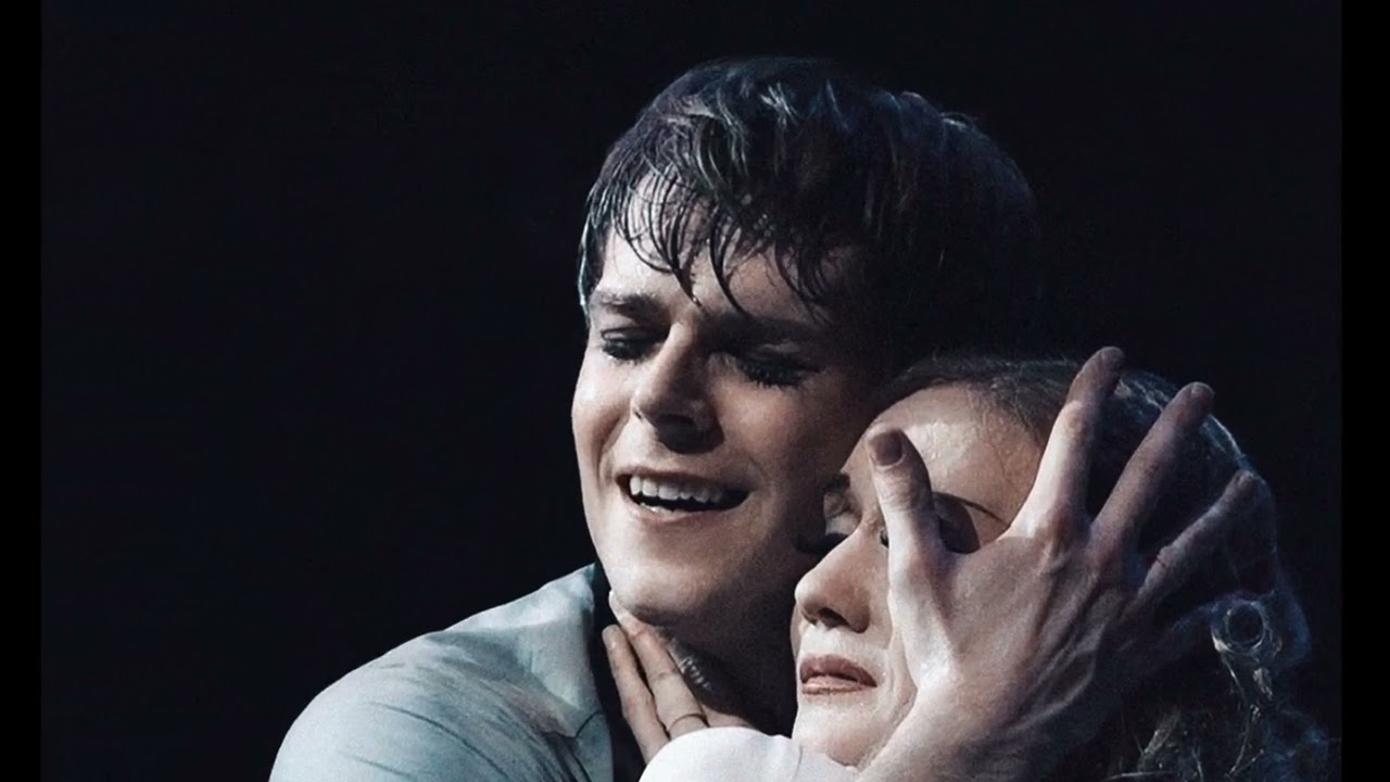 Памяти Владимира Шклярова