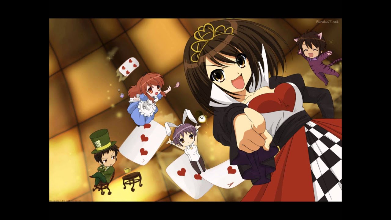 Nightcore - Hey Baby!