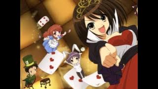 Nightcore - Hey Baby!