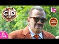 CID - Full Episode 1388 - 1st March, 2019