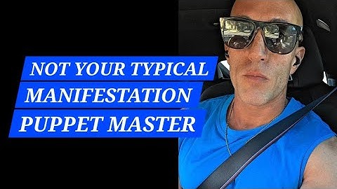 THE VENTRILOQUIST EFFECT IN REALITY SELECTION