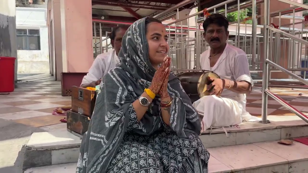  31 12 2024 Shortvideosong Himi Bangladesh - YouTube Auto PHP Script