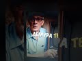 Степан Демура ТВ Сити класс Online casino слоты