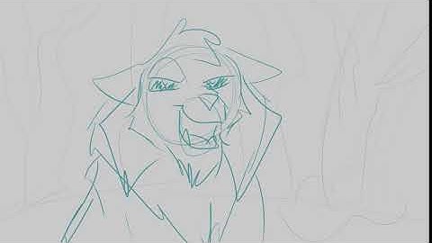 WIP Part 5 | Grim Grinning Ghost HALLOWEEN MAP