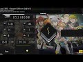 315 STARS - Reason!! 99.26% FC 402pp
