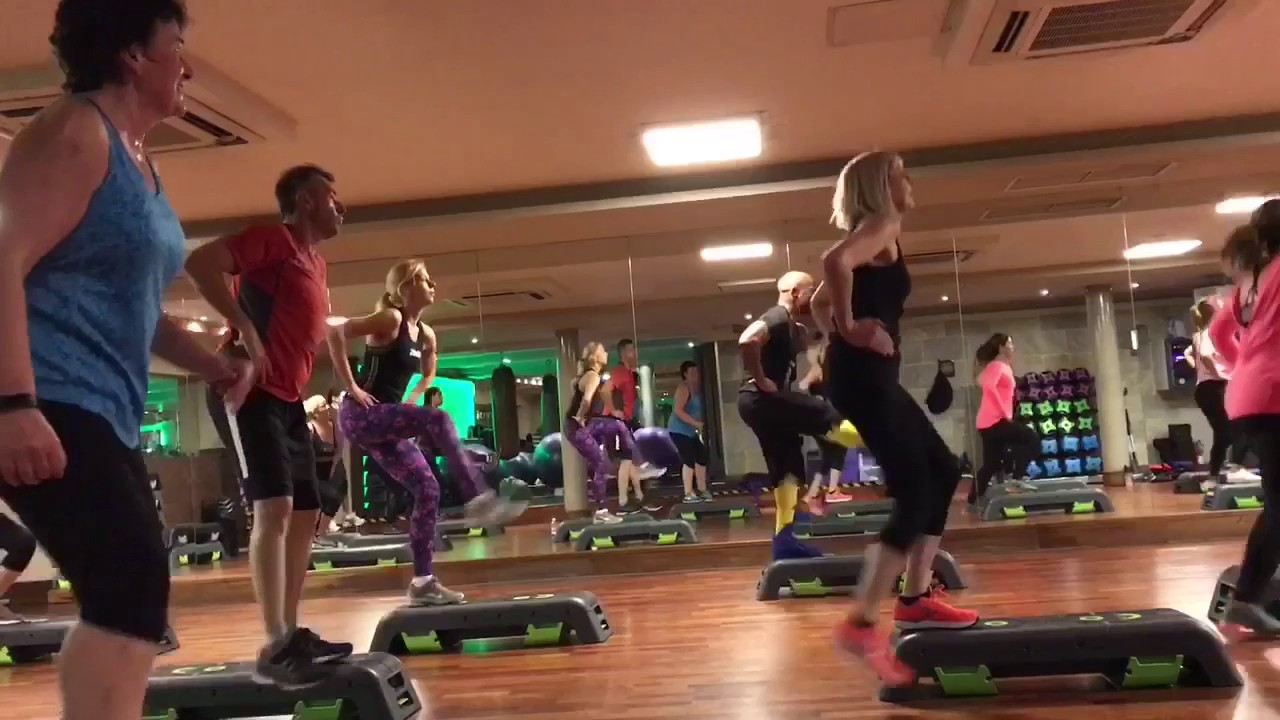 Exercises is a therapy camera iphone 8 plus apk