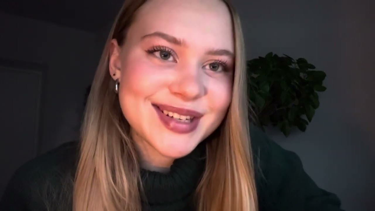 Acceptance as unity with divine wisdom 