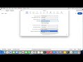 How To Change File Download Location in Safari [Guide]