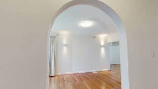 6 Carmichael Rd, Oakleigh East