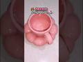 Pinterest Cup Meesho finds 🎀✨ #meesho #aesthetic #pinterest #cute #ytshorts #cup #meeshohaul