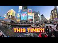 This 18:15 Dotonbori River Cruise Changes Everything… Sunset to Neon 🇯🇵