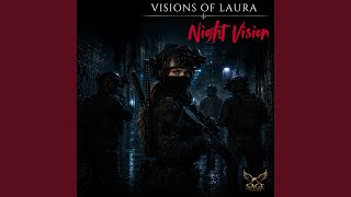 Night Vision