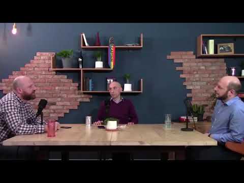 როგორ დავარწმუნოთ ადამიანი იმაში, რისი გაკეთებაც ჩვენ გვინდა