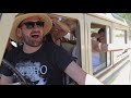 APELO - VIDEO CLIP