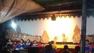 Kidalang Atas Wibowo Live Ngarus